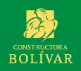 Grupo Bolívar cliente Davinci Technologies