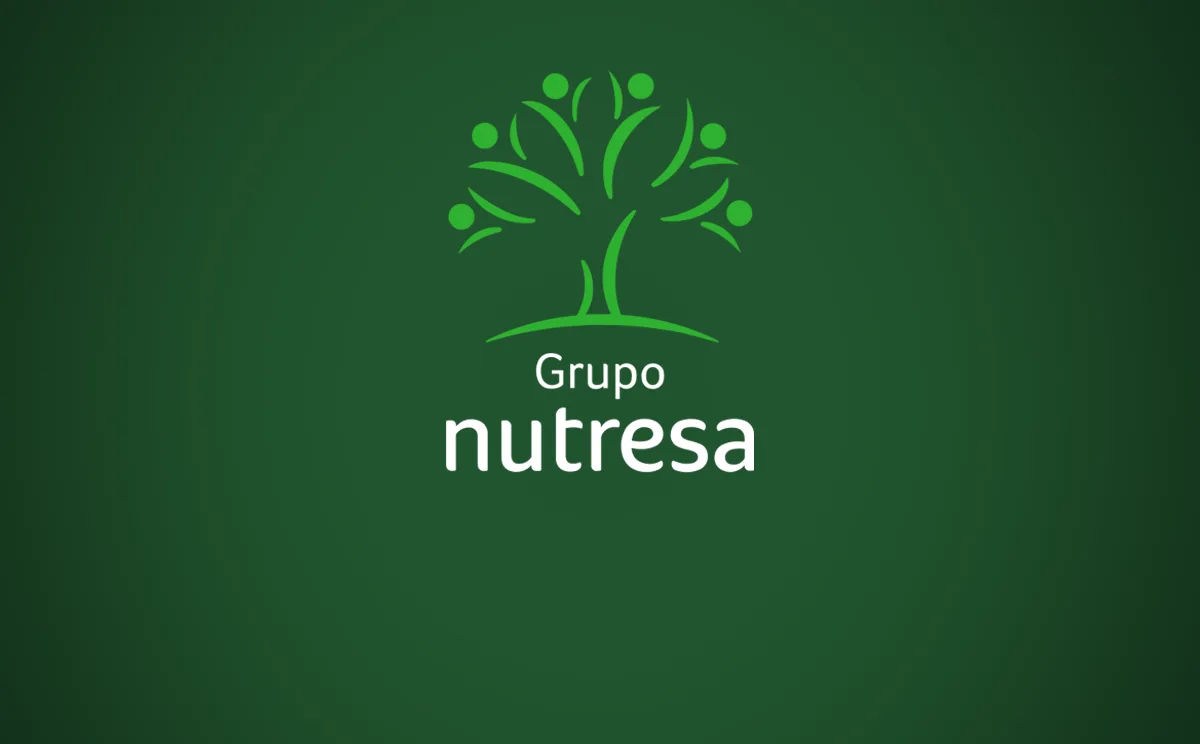 Grupo Nutresa – Trabajo colaborativo y firma electrónica