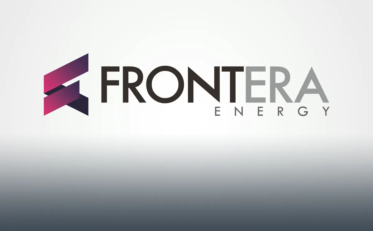 Aumento de productividad con Google Workspace – Frontera Energy