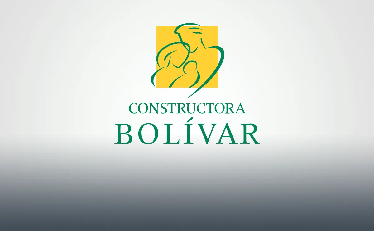 Transformación digital con Google Workspace – Seguros Bolívar