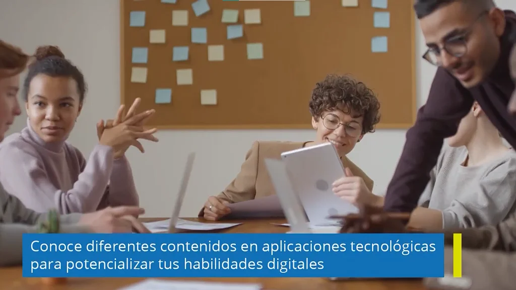 Video caso de éxito Plataforma de educación en soluciones digitales - DavinciFlix