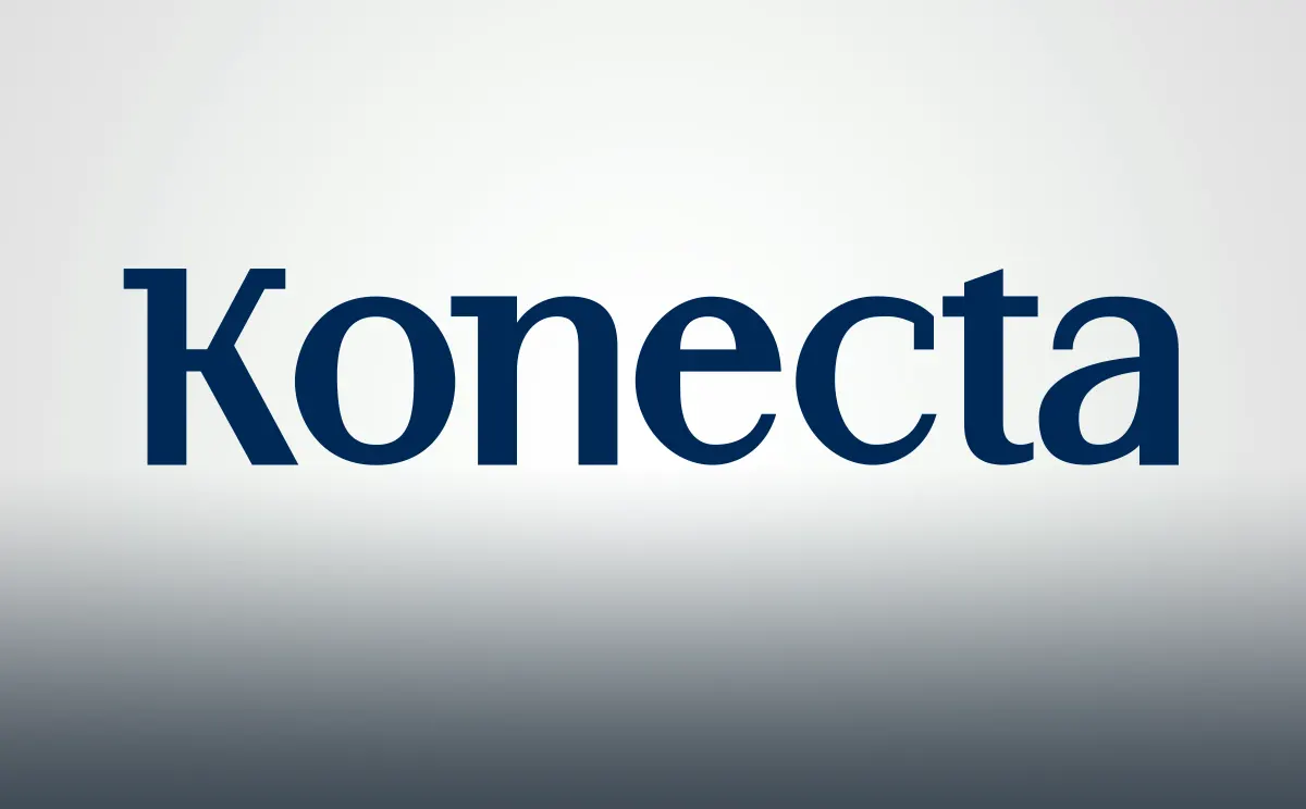 Contratación masiva con firma electrónica – Konecta