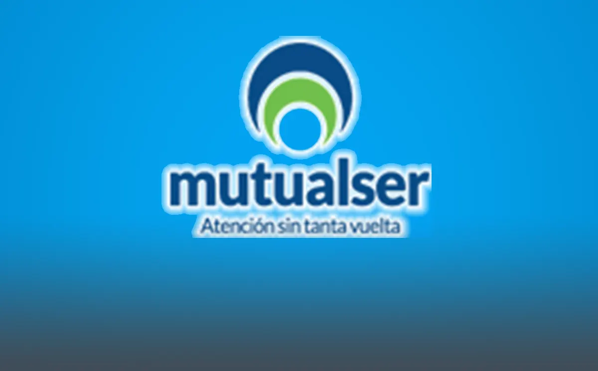 Mutualser – Plataforma como servicio Google cloud