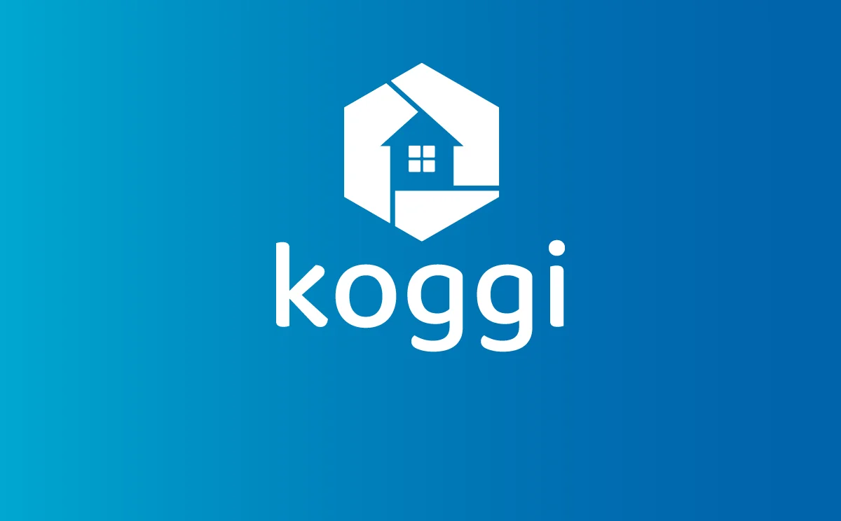 Davinci transforma la compra de vivienda con Koggi