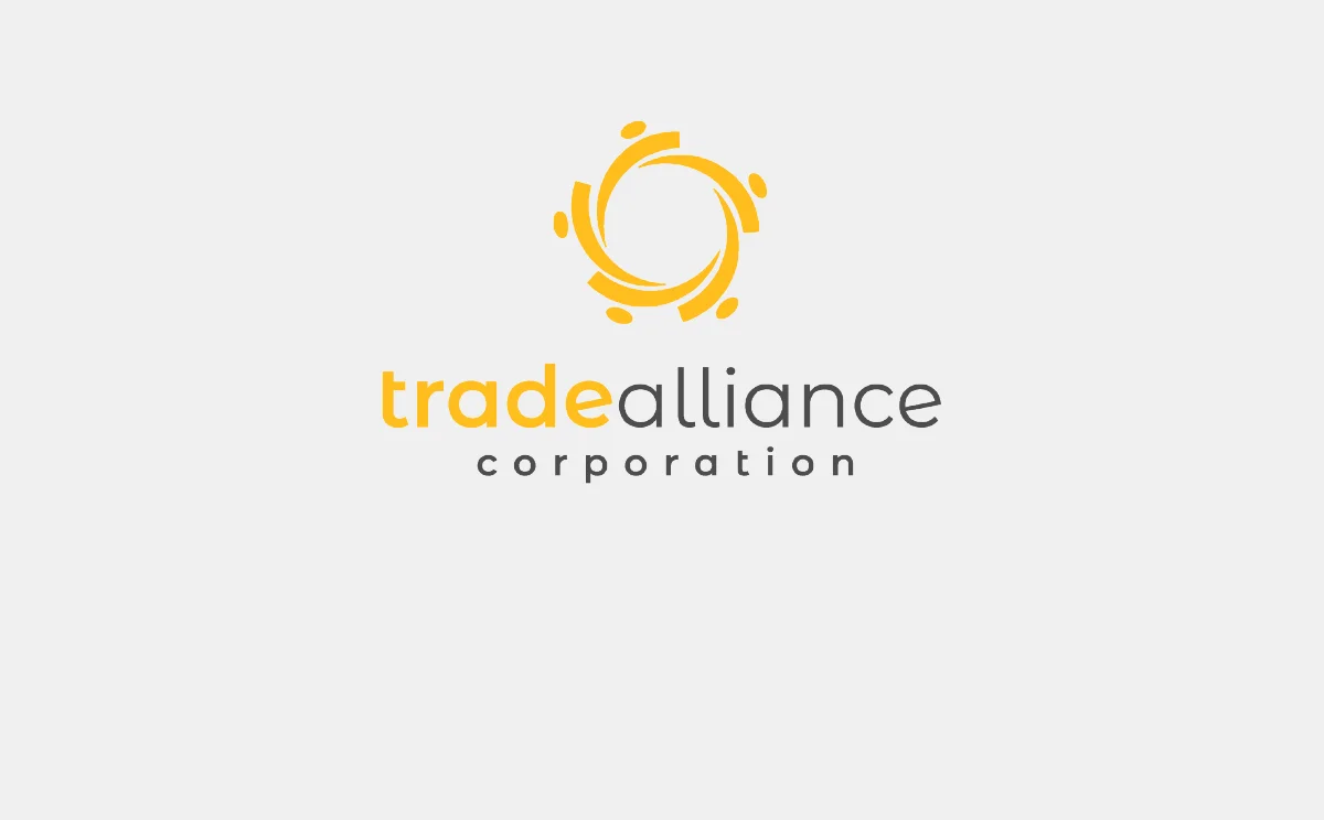 Trade Alliance Plataforma interna integrada con Workspace