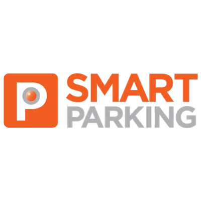 caso de éxito Cloud Smart Parking