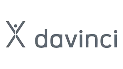 Davinci Technologies logo