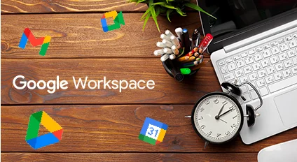 Los atajos del teclado de Workspace que cambiarán tu flujo de trabajo