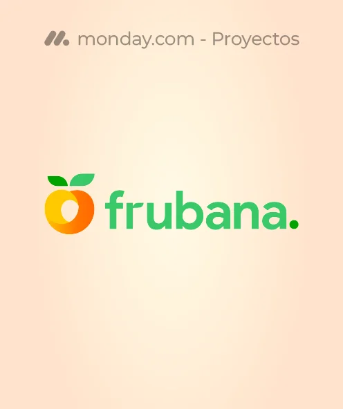 Gestión de proyectos: ¿Cuál es la clave del éxito de Frubana?
