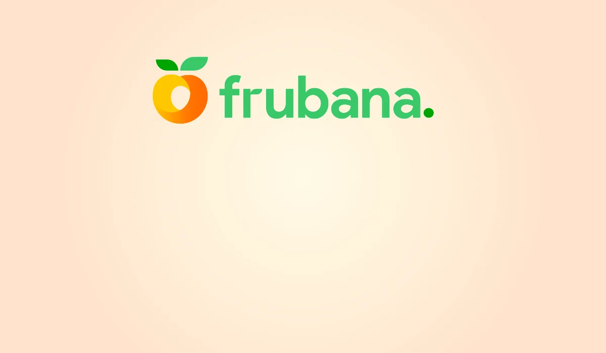 Gestión de proyectos: ¿Cuál es la clave del éxito de Frubana?