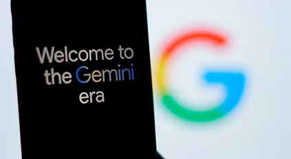 Gemini, el nuevo modelo IA de Google: Lo que necesitas saber