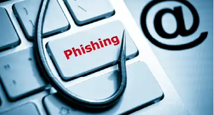 Protege tu empresa del phishing y spoofing con Google Workspace