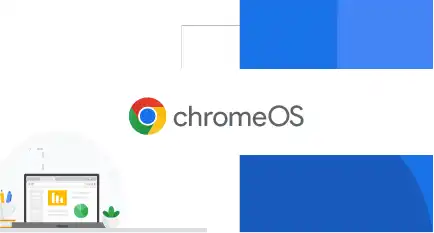 ChromeOS: Seguridad y productividad en el futuro digital