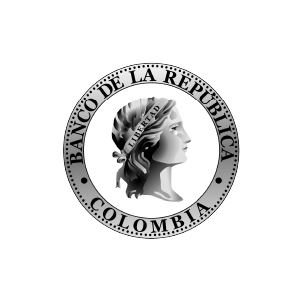 Cliente  Banco de la república