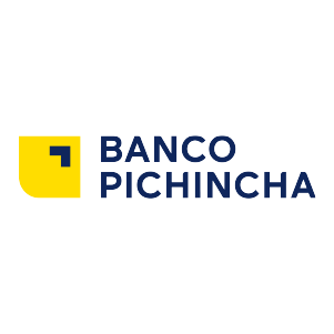 Cliente BancoPichincha