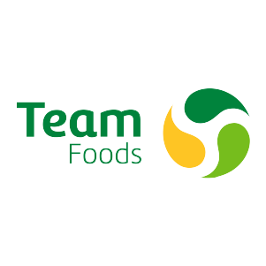 Cliente Team Foods