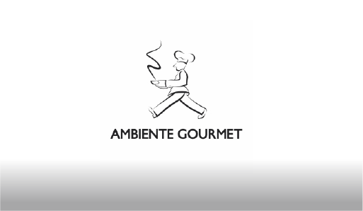 Armonía digital habilitada por Google Workspace