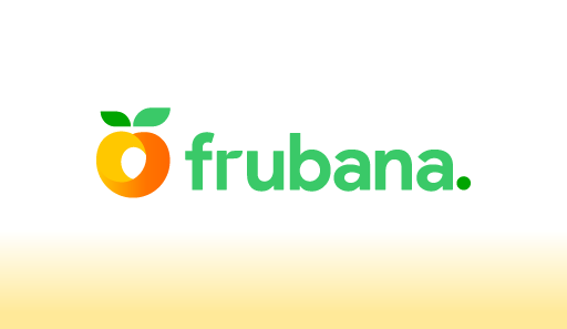 Gestión de proyectos: ¿Cuál es la clave del éxito de Frubana?