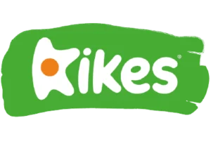 Cliente Kikes