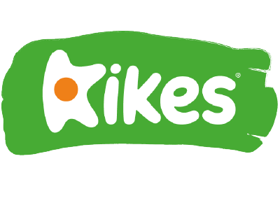 Cliente Kikes