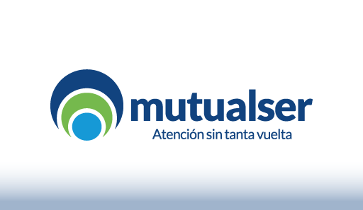 Plataforma como servicio Google cloud – Mutualser