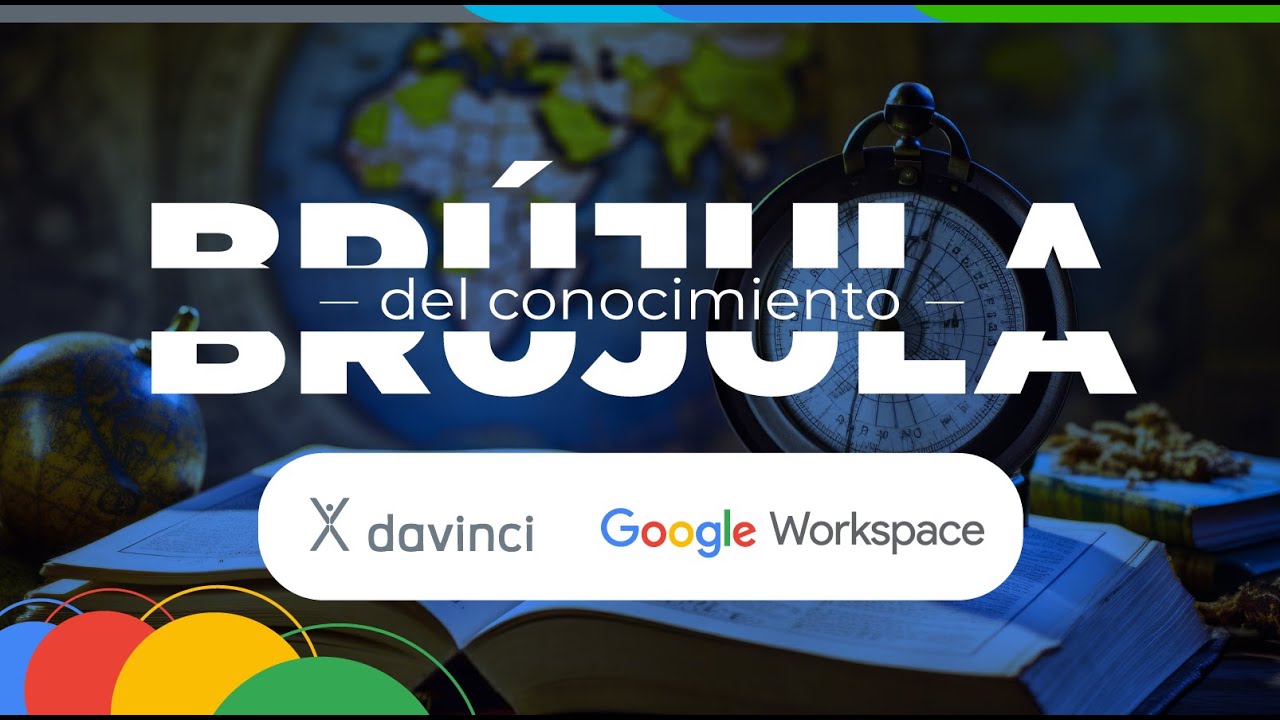 Gestionar licencias de usuarios en Google Workspace