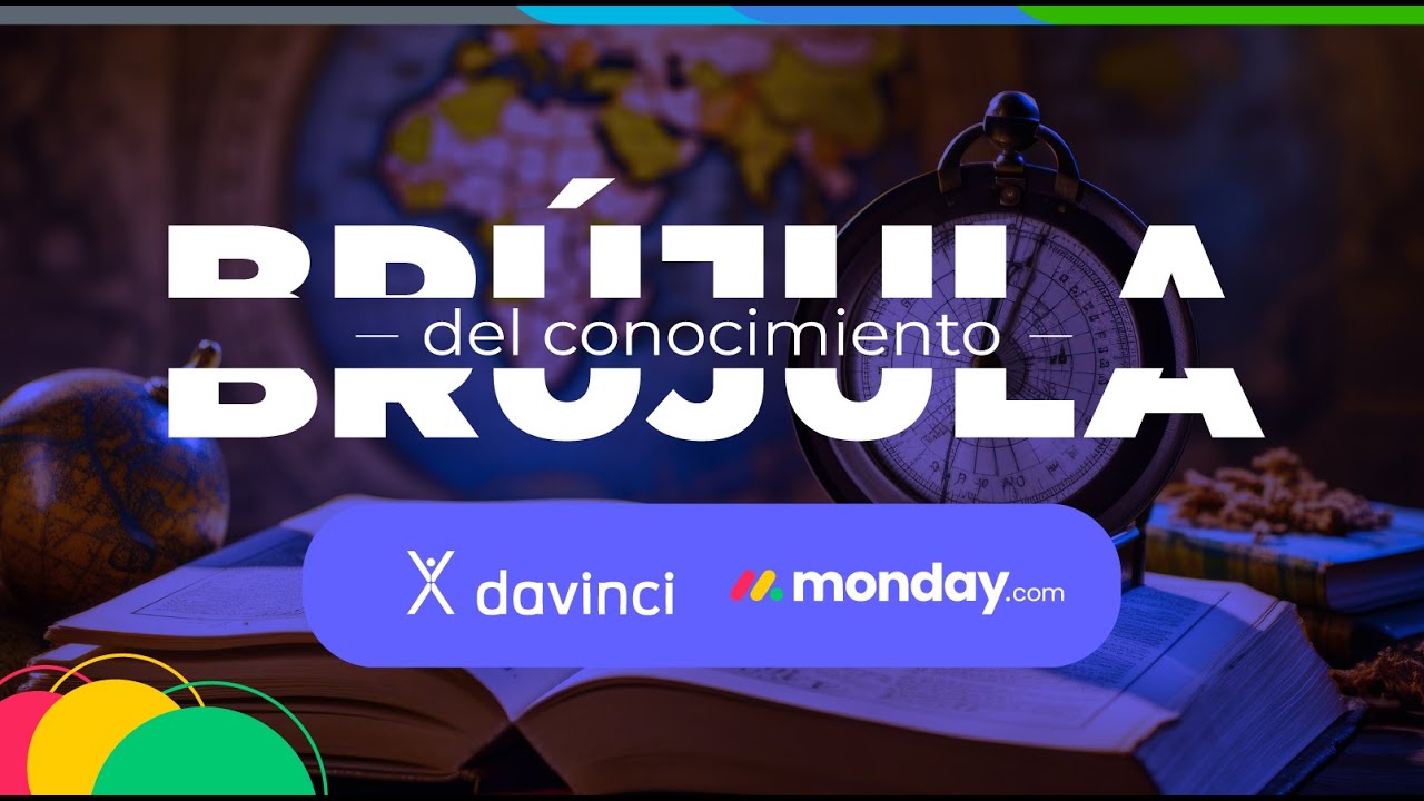 Envío Masivo desde Docusign: Rápido y Sencillo