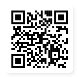 QR para escanear y tener una llamada directa con Daxia