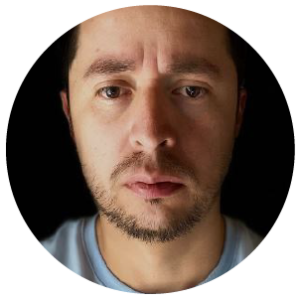 Picture of <strong>Jairo Velásquez
