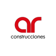 ClienteArConstrucciones
