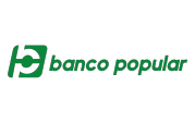 ClienteBancoPopular1