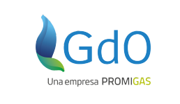 ClienteGasesOccidente