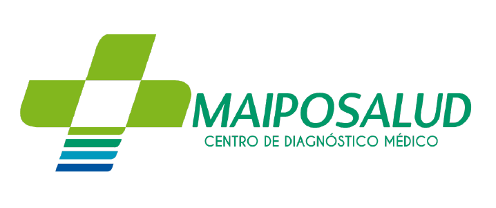 ClienteMaipoSalud