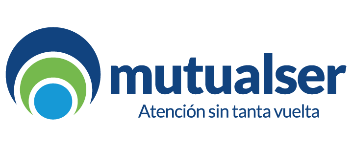 ClienteMutualser