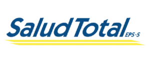 ClienteSaludTotal