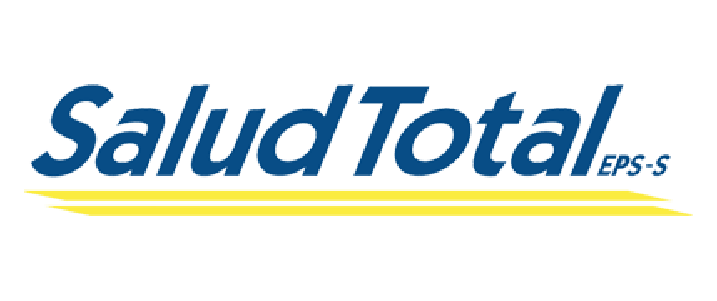ClienteSaludTotal
