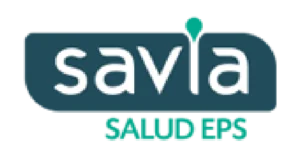 ClienteSaviaSalud