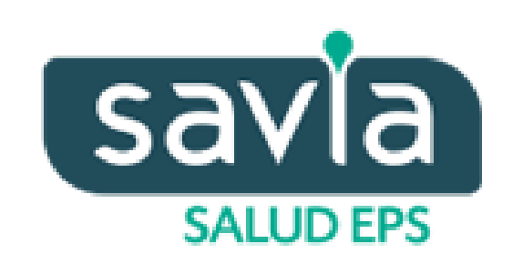 ClienteSaviaSalud