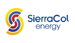 ClienteSierraCol