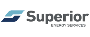 ClienteSuperiorEnergy