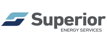 ClienteSuperiorEnergy