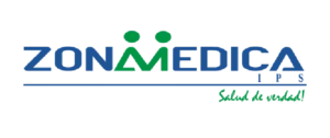 ClienteZonamedica