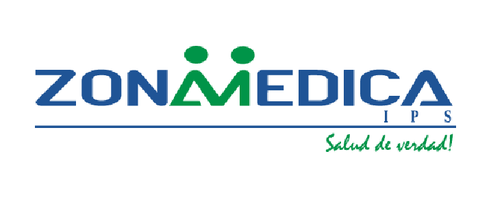 ClienteZonamedica