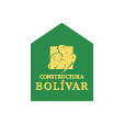 ClienteConstructoraBolivar
