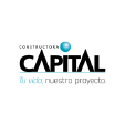 ClienteConstructoraCapital