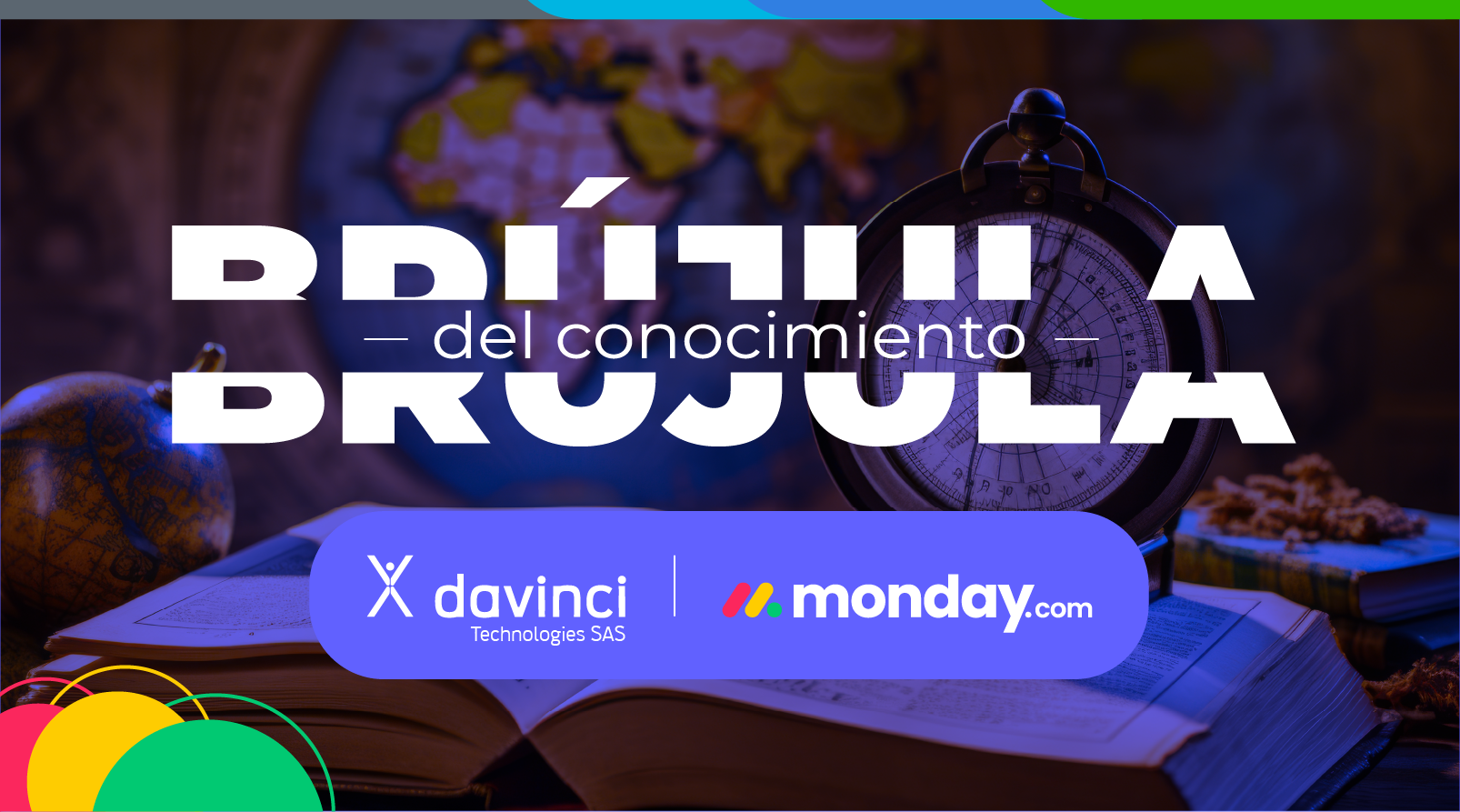 Envío Masivo desde Docusign: Rápido y Sencillo
