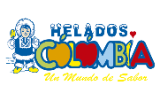 ClienteHeladosColombia