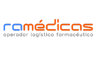 ClienteRamedicas