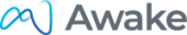 Awake1