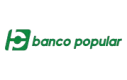 ClienteBancoPopular1
